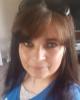 Mary is single in Coventry, CT USA