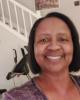 Frida is single in Missouri City, TX USA