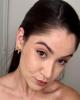 Raiana is single in Aubrey, TX USA