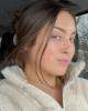 Christina is single in Williamstown, NJ USA
