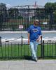 Edward is single in Brentwood, TN USA