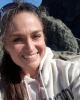 Jackie is single in City of Industry, CA USA