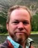 Christopher Hansen is single in Cheyenne, WY USA