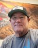 Jeff is single in Chandler, AZ USA
