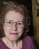 Erica is single in Addison, IL USA
