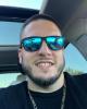 Vangel is single in Champaign, IL USA