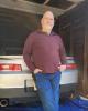 Ed is single in Blairstown, NJ USA