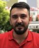 Serdest is single in Paterson, NJ USA