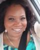 Mary is single in Lexington, SC USA