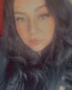 Chelsea is single in Youngstown, OH USA