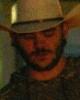 Ethan is single in Newark, OH USA