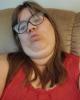 Skylar is single in Kentland, IN USA