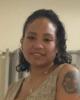 Dioriea is single in Anchorage, AK USA