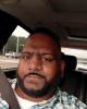 Anthony is single in Davenport, FL USA