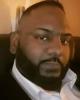 Anthony is single in Davenport, FL USA