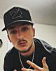 Kayden is single in Duncan, SC USA