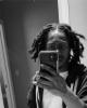 Giovanni is single in Sneads, FL USA