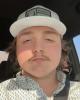 Shooter is single in Wichita Falls, TX USA