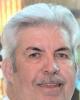 Robert is single in Marrero, LA USA