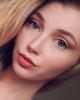 Caroly is single in Annapolis Junction, MD USA