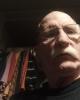Tim is single in Westminster, MD USA