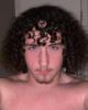 Isaac is single in Cherokee, AL USA
