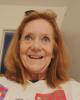 Jackie is single in Placerville, CA USA