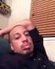 Tarae is single in College Park, MD USA