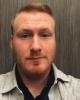 Chris is single in Red Bluff, CA USA