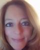 Lisa is single in Dedham, MA USA