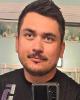 Jose is single in South Chicago Heights, IL USA