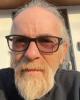 Mike is single in Rutherford, NJ USA