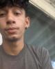 Zye is single in Tucson, AZ USA