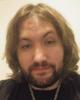Mitch is single in Peletier, NC USA