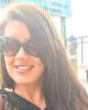 Michelle is single in Pensacola, FL USA