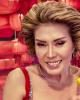 Sandra is single in Secaucus, NJ USA