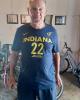 Edward is single in Wildwood Crest, NJ USA