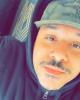Corbin is single in Huffman, TX USA