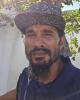 Roney is single in Waipahu, HI USA