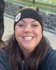 Amber is single in Cranberry Township, PA USA