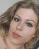 Britley is single in North Richland Hills, TX USA