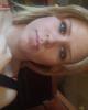 Britley is single in North Richland Hills, TX USA