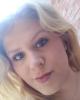 Britley is single in North Richland Hills, TX USA