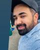 Rohit is single in Kitchener, ON CAN