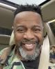Delroy is single in Gastonia, NC USA