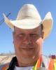 Jesse is single in Nokomis, FL USA