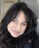 Lanca is single in Lancaster, NY USA