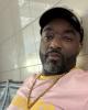 Pierre is single in Milwaukee, WI USA