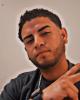 Erick is single in Siloam Springs, AR USA