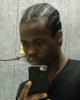 Jermaine is single in Toronto, ON CAN